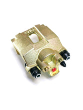 Load image into Gallery viewer, 97-06 Jeep Wrangler TJ Rear Disc Brake Caliper w/ 46mm Piston Each TeraFlex