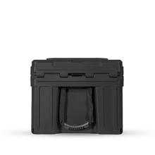 Load image into Gallery viewer, 86L Rugged Case