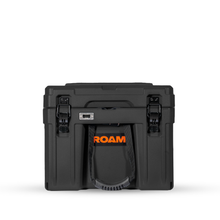 Load image into Gallery viewer, 86L Rugged Case