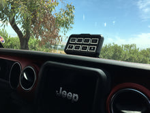 Load image into Gallery viewer, BantamX HD for JL/JT