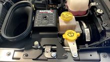 Load image into Gallery viewer, BantamX HD for Jeep JL V8 sPOD