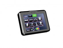 Load image into Gallery viewer, BantamX Touchscreen for JK 2007-2018