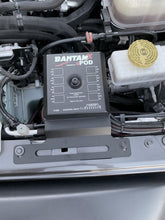 Load image into Gallery viewer, BantamX Touchscreen for JL/JT