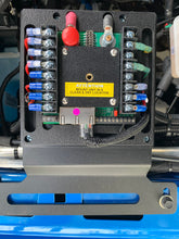 Load image into Gallery viewer, BantamX Touchscreen for JL/JT