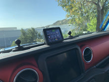 Load image into Gallery viewer, BantamX Touchscreen for JL/JT