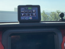 Load image into Gallery viewer, BantamX Touchscreen for JL/JT