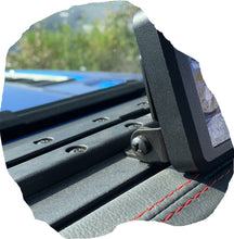 Load image into Gallery viewer, BantamX Touchscreen for JL/JT