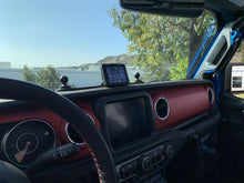 Load image into Gallery viewer, BantamX Touchscreen for JL/JT