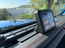 Load image into Gallery viewer, BantamX Touchscreen for JL/JT