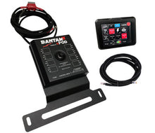 Load image into Gallery viewer, BantamX Touchscreen for JL/JT