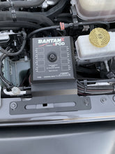 Load image into Gallery viewer, BantamX Touchscreen for JL/JT