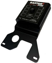 Load image into Gallery viewer, BantamX Touchscreen for Jeep JL V8 sPOD
