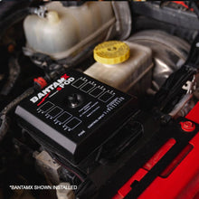 Load image into Gallery viewer, SourceLT Wireless Switch Controller - Jeep JL/JT 2018-Present sPOD