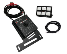 Load image into Gallery viewer, SourceLT w/ Mini6 for Jeep JK 2007-2018