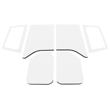 Load image into Gallery viewer, Photo - Primary