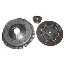 Load image into Gallery viewer, 3-Piece Clutch Kit for Select 83-86 Jeep CJs, XJ Cherokee, MJ Comanche w/ 2.5L Crown Automotive