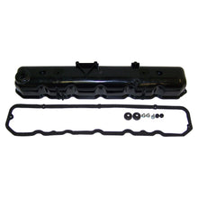 Load image into Gallery viewer, Engine Valve Cover Kit for 81-86 Jeep CJ-5, CJ-7, CJ-8, SJ, J-Series w/ 4.2L Crown Automotive