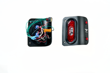 Load image into Gallery viewer, CombatOffroad_JL 25-1050_0002_WEB_FINALS.png