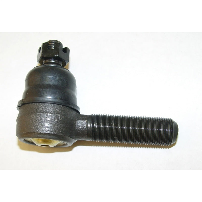 Omix Tie Rod End RH Thread 41-86 Willys & Jeep Models-Clearance