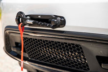 Load image into Gallery viewer, Winch Hook Mount | Hawse Fairlead