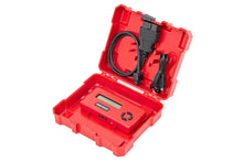 Load image into Gallery viewer, RAM Speedometer Calibrator 18-20 RAM 1500/2500/3500 Rough Country