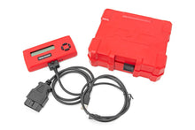 Load image into Gallery viewer, RAM Speedometer Calibrator 18-20 RAM 1500/2500/3500 Rough Country