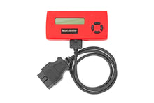 Load image into Gallery viewer, RAM Speedometer Calibrator 18-20 RAM 1500/2500/3500 Rough Country
