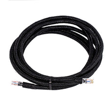 Load image into Gallery viewer, Ethernet Universal Control Cable - 25ft sPOD