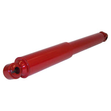 Load image into Gallery viewer, Front or Rear Shock Absorber for 1945-1964 for Vintage Jeep CJ-2A, CJ-3A, CJ-3B Crown Automotive