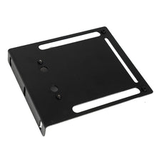 Load image into Gallery viewer, Universal 90 Degree Mounting Bracket - BantamX/SourceLT sPOD