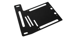Load image into Gallery viewer, Jeep JK Mounting Bracket - BantamX/SourceLT sPOD