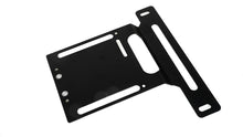 Load image into Gallery viewer, Jeep JL/JT Fender Mount Bracket - BantamX/SourceLT sPOD