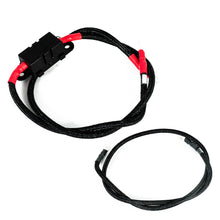 Load image into Gallery viewer, Battery Cable 12 Inch sPOD
