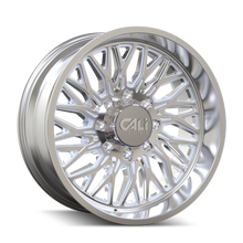 Load image into Gallery viewer, CRUSHER (9118) POLISHED