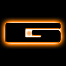 Load image into Gallery viewer, Photo - Primary