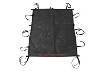 Load image into Gallery viewer, Mesh Bikini Top Plus | Black | Jeep Wrangler TJ (97-06)/Wrangler YJ (92-95) 
