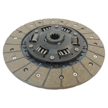 Load image into Gallery viewer, Clutch Disc for Jeep 60-71 CJs, 60-63 M38-A1 w/ 4-134 F-Head Eng w/ 9.25 Inch Clutch Crown Automotive