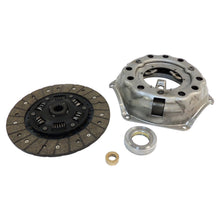 Load image into Gallery viewer, Clutch Kit for 60-71 Jeep CJ-3B, 5, 6, M38-A1 w/ 4-134 F-Head, w/ 9.25 Inch Clutch Crown Automotive