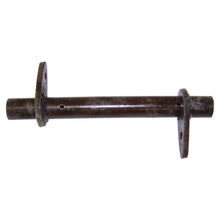 Load image into Gallery viewer, Clutch Bellcrank for 53-71 Jeep CJs, w/ 4-134 F-Head Engine, w/ 9.25 Inch Clutch Crown Automotive