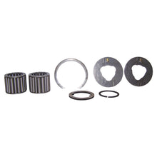 Load image into Gallery viewer, Small Parts Kit for Select 1945-1968 Jeep/Willys Models w/ Dana 18 Trans. Case Crown Automotive