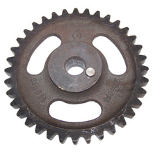 Load image into Gallery viewer, 926157.jpg