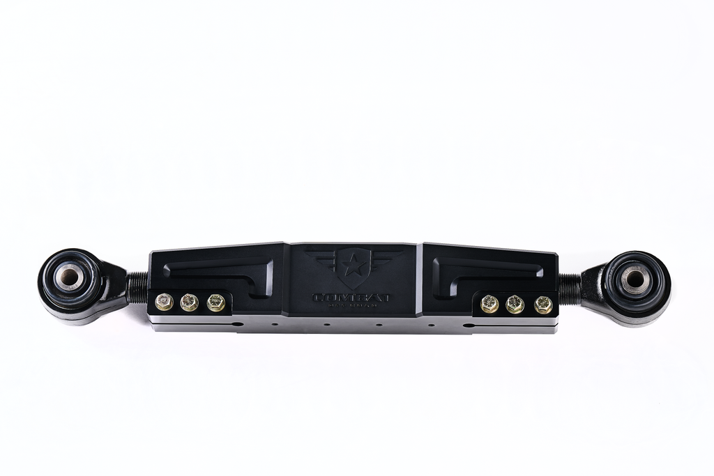 CombatOffroad_CONTROL ARM_0001_WEB_FINALS.png