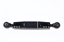 Load image into Gallery viewer, CombatOffroad_CONTROL ARM_0001_WEB_FINALS.png