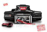 WARN WINCH_ZEON PLATINUM_12K - 92820 - Warn