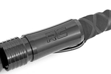 Load image into Gallery viewer, Multi-Function UTV LED Whip Lights 2FT Remote Control Rough Country