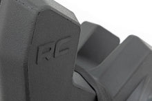 Load image into Gallery viewer, UTV In-Cab On-Seat Gun Carrier Universal Rough Country