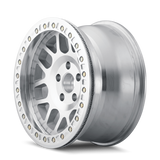 Dirty Life 9312-7973 Mesa Race Beadlock 17x9 5x127-Clearance