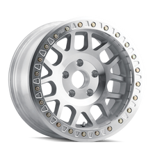 Load image into Gallery viewer, Dirty Life 9312-7973 Mesa Race Beadlock 17x9 5x127-Clearance