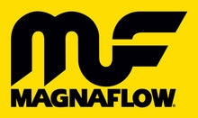 Load image into Gallery viewer, MagnaFlow Muffler Mag SS 24X5X8 3/3X3/3 D/D
