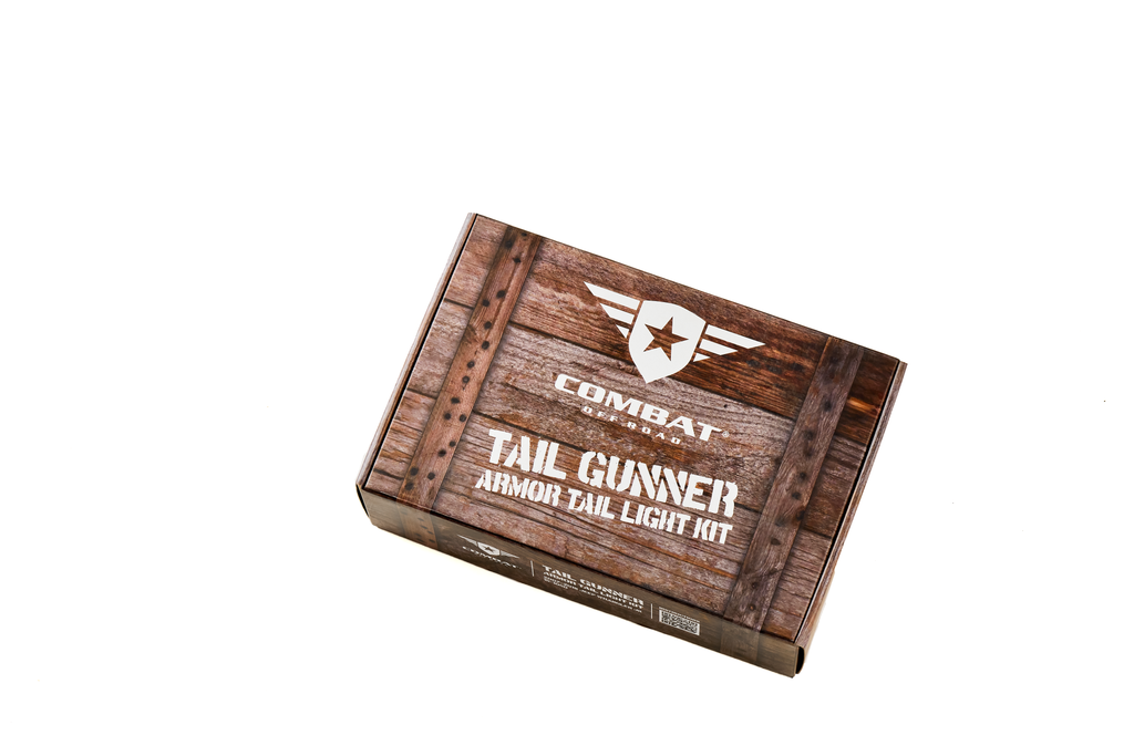 CombatOffroad_JK 15-1050_0001_WEB_FINALS.png